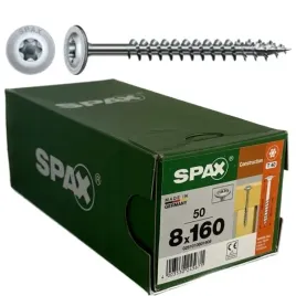 spax-do-konstrukcji-drewnianych-8x160-50szt
