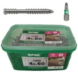 wkrety-spax-do-deski-taras-45x-60-c4-1000szt-bit