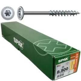 spax-do-konstrukcji-drewnianych-8x500-25szt