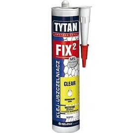 klej-fix2-elastyczny-bezbarwny-290ml-tytan