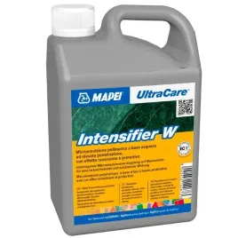 impregnat-do-utrwalania-i-wzmacniania-koloru-plytek-intensifier-w-1l-mapei