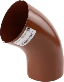 kolano-stalowe-100-60-galeco-stal-ceglaste-ral8004