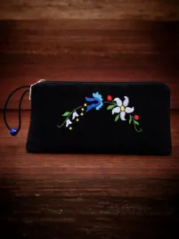 etui-na-okulary-kosmetyczka-folk-haft-kaszubski-czarna