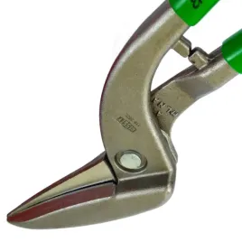 nozyce-do-blachy-lewe-erdibessey-pelikan-d118-300l