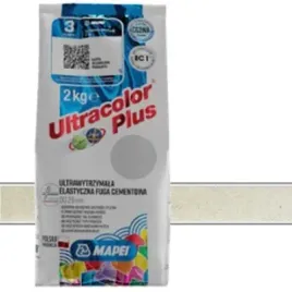 elastyczna-fuga-cementowa-mapei-ultracolor-2kg-130-jasmin