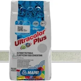 elastyczna-fuga-cementowa-mapei-ultracolor-5kg-111-srebrny