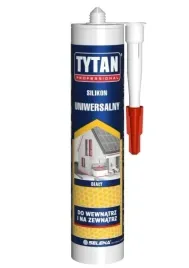 silikon-uniwersalny-280ml-bialy-tytan-professional