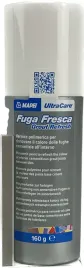 odswiezacz-fug-fresca-mapei-160g-112-tytan