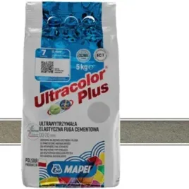 fuga-elastyczna-mapei-ultracolor-plus-5kg-116-szalwiowy-szary