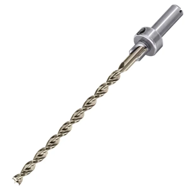 wiertlo-spax-dwustopniowe-step-drill-6-marka-spax