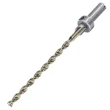 wiertlo-spax-dwustopniowe-step-drill-6-marka-spax