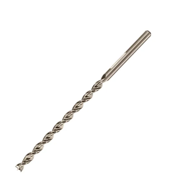 wiertlo-spax-dwustopniowe-step-drill-6-zastosowanie-do-drewna
