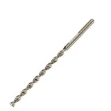 wiertlo-spax-dwustopniowe-step-drill-6-zastosowanie-do-drewna