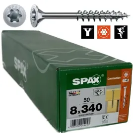 spax-do-drewna-uniw-80x340-glowka-stozkowa-50