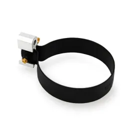 galeco-stal-100-obejma-do-dybla-czarna