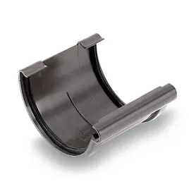 lacznik-rynny-poziomej-90-plastikowy-galeco-pvc-grafit-ral7021