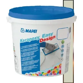 fuga-epoksydowa-mapei-kerapoxy-easy-design-3kg-700-transparentny