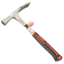 mlotek-murarski-berlinski-monoblock-schmith