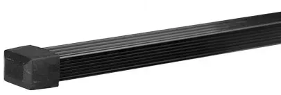 bagaznik-dachowy-ford-transit-connect-custom-van-szerokosc-belki-32-mm