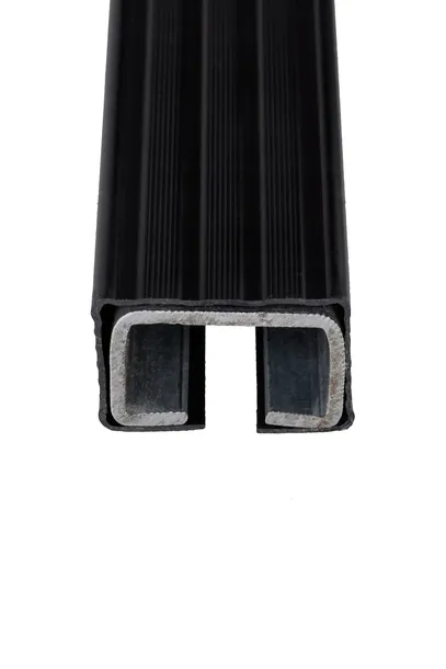 bagaznik-dachowy-ford-transit-connect-custom-van-wysokosc-belki-20-mm