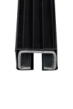 bagaznik-dachowy-ford-transit-connect-custom-van-wysokosc-belki-20-mm