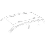 bagaznik-dachowy-ford-transit-connect-custom-van-dopuszczalna-ladownosc-100-kg