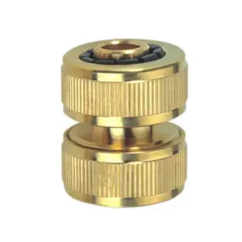 zlaczka-reparator-do-weza-1-2-1-2-mosiezny-sgre-04-schmith