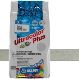 elastyczna-fuga-cementowa-mapei-ultracolor-5kg-110-manhattan