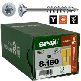 spax-uniwersal-drewno-80x180-gwint-czesciowy-50
