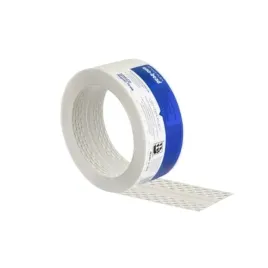 tasma-amerykanska-do-g-k-do-rogow-zewnetrznych-uno-bead-ub-10mb