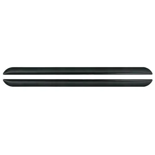 protektor-odbojnik-60-cm-2-sztuki