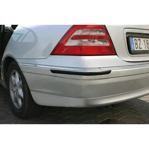 protektor-odbojnik-60-cm-2-sztuki-stan-nowy