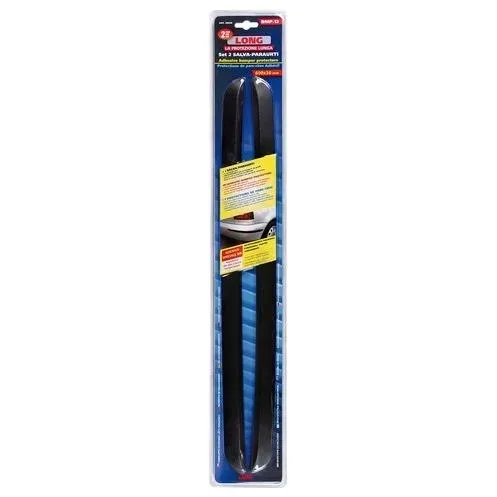 protektor-odbojnik-60-cm-2-sztuki-numer-katalogowy-producenta-20610