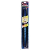 protektor-odbojnik-60-cm-2-sztuki-numer-katalogowy-producenta-20610