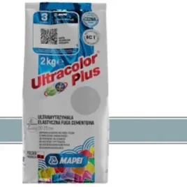 elastyczna-fuga-cementowa-mapei-ultracolor-2kg-176-zielonoszary