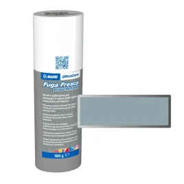 fuga-fresca-mapei-renowator-fug-cementowych-160g-176-zielony-szary