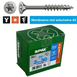 wkret-spax-nierdzewka-a2-35x30-gwint-niepel-200