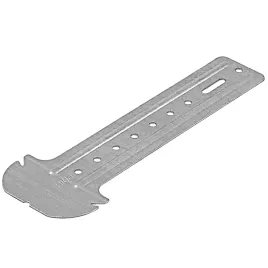 wieszak-do-poddaszy-nida-wp-60-250-siniat-etex-1szt