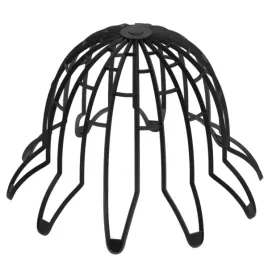 koszyczek-pp-do-zbierania-lisci-w-odplywie-rynny