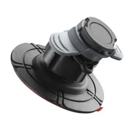 uchwyt-lampa-90456-do-akcesoriow-opti