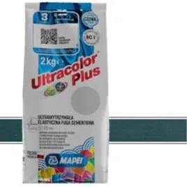 fuga-elastyczna-mapei-ultracolor-plus-2kg-171-turkus