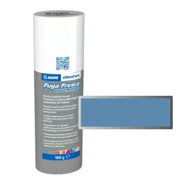 fuga-fresca-mapei-renowator-fug-cementowych-160g-167-niebieski-avio