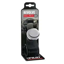 revolve-lozyskowana-galka-na-kierownice-od-20-40mm