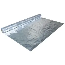 folia-paroizolacyjna-termofol-90-z-aluminiowa-warstwa-refleksyjna-75m2