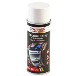 spray-silikonowy-do-gum-i-uszczelek-schmith-400ml