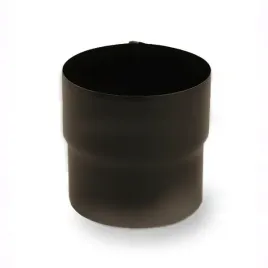 galeco-stal-90-mufa-braz-ciemny