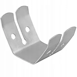 sprezynka-do-wieszaka-nida-swd-50-siniat-etex