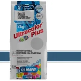 fuga-elastyczna-mapei-ultracolor-plus-2kg-169-stalowy-niebieski