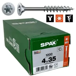 spax-do-drewna-uniw-40x35-glowka-stozkowa-1000