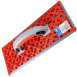 paca-przelotowa-270x130mm-tarnik-do-styropianu